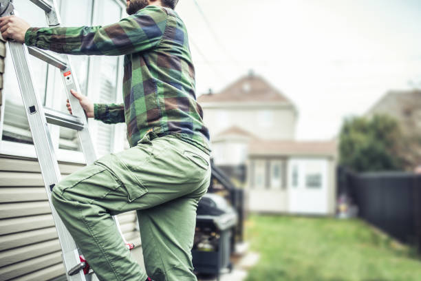 Best Moving and Downsizing Cleanouts  in Caledonia, MS