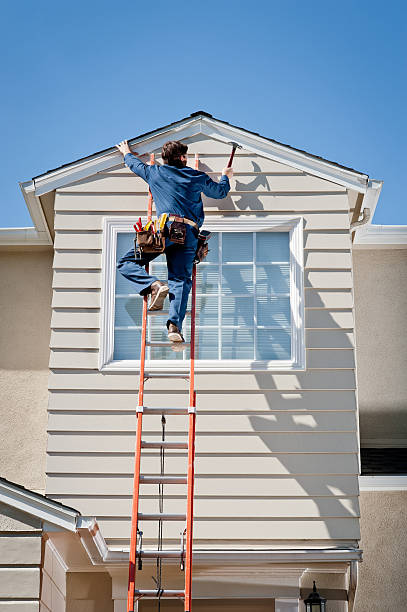 Best Hoarding Cleanup  in Caledonia, MS