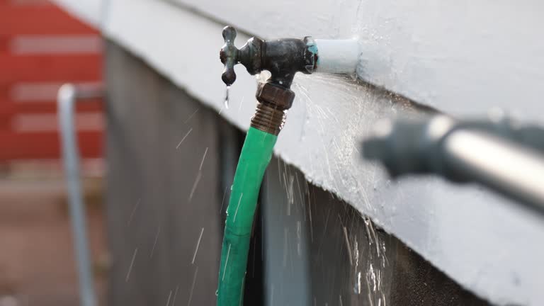 Best Hot Tub Removal  in Caledonia, MS